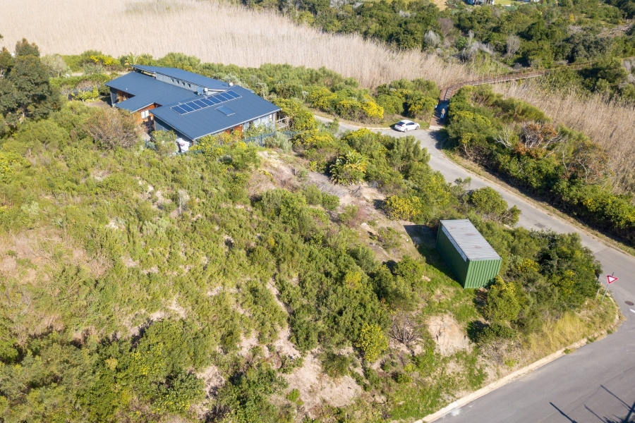 0 Bedroom Property for Sale in Solar Beach Western Cape